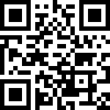 https://en.abna24.com/xg4Wy