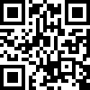 https://en.abna24.com/xjPWt