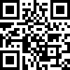 https://en.abna24.com/xcJvz