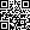 https://en.abna24.com/x4JXT
