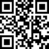 https://en.abna24.com/xjXMj