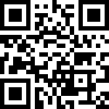 https://en.abna24.com/xhVS7