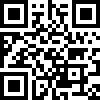 https://en.abna24.com/x9JXp