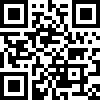 https://en.abna24.com/xfSj3