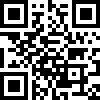https://en.abna24.com/xknnQ