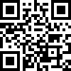 https://en.abna24.com/xg7DL
