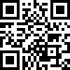 https://en.abna24.com/xbdvy