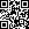 https://en.abna24.com/xdksM