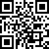 https://en.abna24.com/x626v