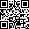https://en.abna24.com/x9LwJ