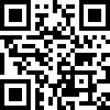 https://en.abna24.com/x5wv5