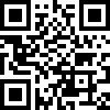 https://en.abna24.com/x472Y