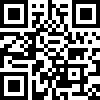 https://en.abna24.com/x9Fdx