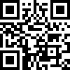 https://en.abna24.com/x4SNX
