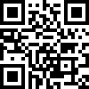 https://en.abna24.com/x8JFc