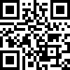 https://en.abna24.com/xgPcb