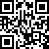 https://en.abna24.com/xfQQs