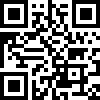 https://en.abna24.com/x7p9b