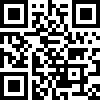 https://en.abna24.com/xdbnf