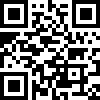 https://en.abna24.com/x44ks