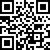 https://en.abna24.com/x4rqv