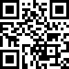 https://en.abna24.com/xjF7k