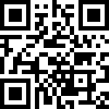 https://en.abna24.com/xbKJD