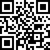 https://en.abna24.com/x8N9f