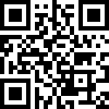 https://en.abna24.com/xgxzB