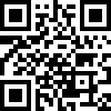 https://en.abna24.com/xfjVR