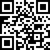 https://en.abna24.com/x4hv9