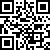 https://en.abna24.com/xffKR