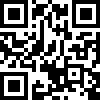 https://en.abna24.com/xgdL4