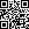 https://en.abna24.com/xkvfq