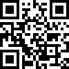 https://en.abna24.com/xghQ5