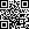 https://en.abna24.com/x92xc