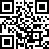 https://en.abna24.com/x487S
