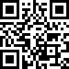 https://en.abna24.com/x9QVX