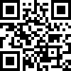 https://en.abna24.com/xfV42