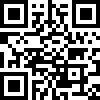https://en.abna24.com/xg3rH