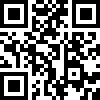 https://en.abna24.com/xfWZX