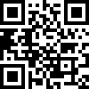 https://en.abna24.com/xfcPc