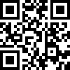 https://en.abna24.com/xbyKD