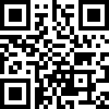 https://en.abna24.com/xjFgP