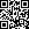 https://en.abna24.com/xjBMn