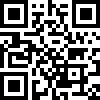 https://en.abna24.com/x9btL