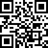 https://en.abna24.com/x3K4C