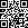 https://en.abna24.com/xhvQv