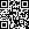 https://en.abna24.com/xfytD