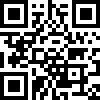 https://en.abna24.com/xbnVX